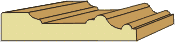3/4 X 3-1/2 Casing