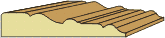 5/8 X 3-1/4 CASING
