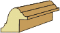 files/sa5521_1.gif