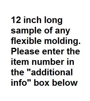 files/sample_piece.jpg