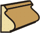 11/16 X 1-3/8 Base Cap