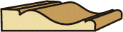 13/16 X 3-1/2 CASING