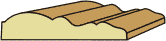 3/4 X 3-1/4 Casing