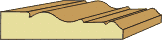 3/4 X 3-3/16 Casing