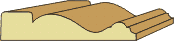 files/se40r_4.gif