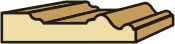 files/sea101_4.gif