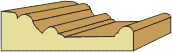 1 X 3-1/2 Casing