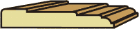 files/si450_4.gif