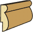 files/simgm_1.gif