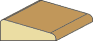 9/16 X 1-9/16 Casing