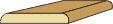 files/sl152_4.gif