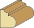 files/sl162_1.gif