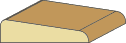5/8 X 2-7/16 Casing