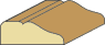 9/16 X 1-9/16 Casing