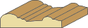 5/8 X 2-7/16 Casing