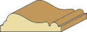 3/4 X 2-1/2 Casing