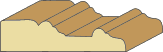 7/8 X 3-1/2 Casing