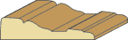11/16 X 2-7/8 Casing