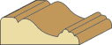7/8 X 2-1/2 Casing