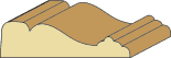 7/8 X 3-1/4 Casing