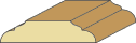 9/16 X 2-7/16 Casing