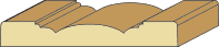 11/16 X 4-1/2 Casing