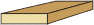 files/sl301_1.gif