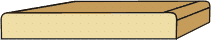files/sl368_1.gif