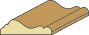 files/sl403_1.gif