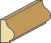 files/sl406_1.gif