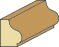 files/sl407_1.gif
