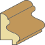 files/sl424_1.gif