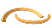 files/sl425_1.gif