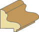 files/sl426_1.gif