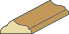 files/sl441_1.gif
