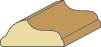 files/sl443_1.gif