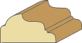 files/sl444_1.gif