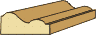 files/sl516_5.gif