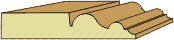 3/4 X 3-1/2 CASING