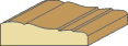5/8 X 2-1/4 Casing