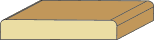 files/sm433_4.gif