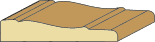 5/8 X 3-1/4 Casing