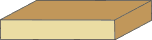 files/smc223rs_1.gif