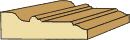 3/4 X 2-1/4 Casing