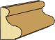 files/ss117_1.gif