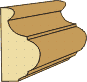 files/ss123_1.gif