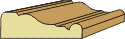 3/4 X 2-1/4 CASING