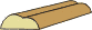 files/ss1rope_1.gif
