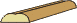 files/ss34rope_1.gif
