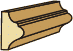 files/ss97_1.gif